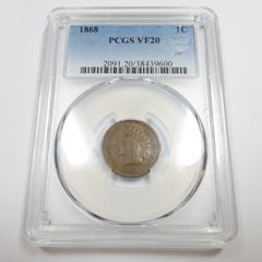 キプロス 1928年 45ピアストル銀貨 PROOF ジョージ5世 NGC認証 - メルカリ