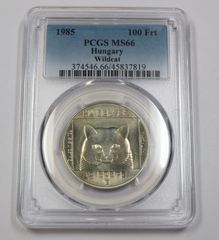 2021年 オーストラリア 銀貨 PCGS MS70 FDI イルカ コイン - メルカリ