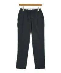 UNITED ARROWS パンツ（その他） レディース 【古着】【中古】【送料無料】