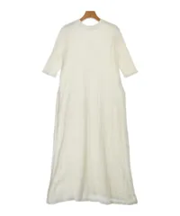 ETRE TOKYO ワンピース レディース 【古着】【中古】【送料無料】