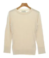 URBAN RESEARCH ニット・セーター レディース 【古着】【中古】【送料無料】