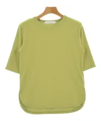 URBAN RESEARCH Tシャツ・カットソー レディース 【古着】【中古】【送料無料】