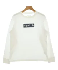 Agnes b. Tシャツ・カットソー レディース 【古着】【中古】【送料無料】