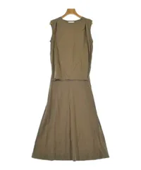 green label relaxing セットアップ・スーツ（その他） レディース 【古着】【中古】【送料無料】