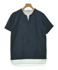 a day in the life UNITED ARROWS Tシャツ・カットソー メンズ 【古着】【中古】【送料無料】