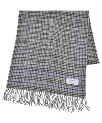 green label relaxing マフラー レディース 【古着】【中古】【送料無料】