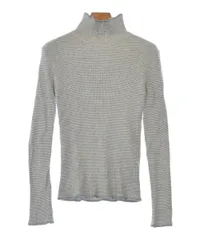 Ciaopanic Typy ニット・セーター レディース 【古着】【中古】【送料無料】