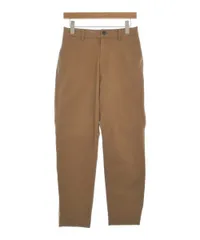 ADAM ET ROPE チノパン メンズ 【古着】【中古】【送料無料】のサムネイル