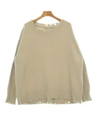 niko and... ニット・セーター レディース 【古着】【中古】【送料無料】