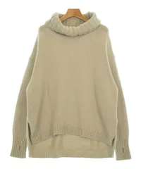 niko and... ニット・セーター レディース 【古着】【中古】【送料無料】