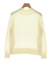 INED ニット・セーター レディース 【古着】【中古】【送料無料】