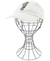 Polo Ralph Lauren キャップ メンズ 【古着】【中古】【送料無料】