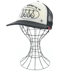 その他 キャップ メンズ 【古着】【中古】【送料無料】