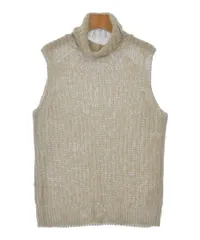 BEIGE, ニット・セーター レディース 【古着】【中古】【送料無料】のサムネイル
