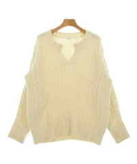 niko and... ニット・セーター レディース 【古着】【中古】【送料無料】