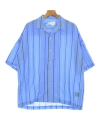 URBAN RESEARCH カジュアルシャツ メンズ 【古着】【中古】【送料無料】