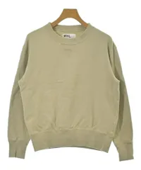 MHL. スウェット メンズ 【古着】【中古】【送料無料】のサムネイル