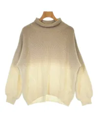 HARE ニット・セーター レディース 【古着】【中古】【送料無料】