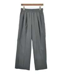 JOURNAL STANDARD relume パンツ（その他） レディース 【古着】【中古】【送料無料】