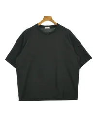 UNITED ARROWS Tシャツ・カットソー メンズ 【古着】【中古】【送料無料】