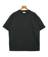 BEAUTY&YOUTH UNITED ARROWS Tシャツ・カットソー メンズ 【古着】【中古】【送料無料】