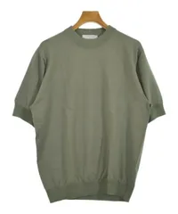 UNITED ARROWS ニット・セーター メンズ 【古着】【中古】【送料無料】