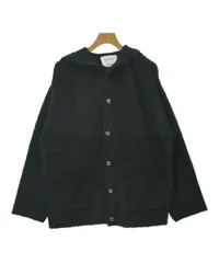 THE INOUE BROTHERS カーディガン メンズ 【古着】【中古】【送料無料】