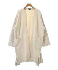 Reflect コート（その他） レディース 【古着】【中古】【送料無料】