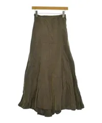 Rouge vif ロング・マキシ丈スカート レディース 【古着】【中古】【送料無料】