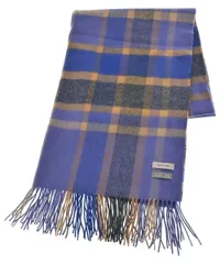 BEAMS Lights マフラー レディース 【古着】【中古】【送料無料】