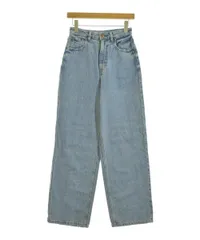 RED CARD デニムパンツ レディース 【古着】【中古】【送料無料】