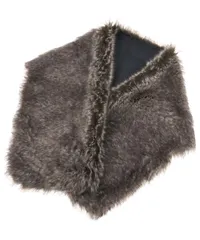 AMERI マフラー レディース 【古着】【中古】【送料無料】