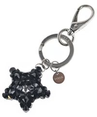 Item thumbnail for item 462c9da5-b4b4-4f5d-a572-3422b612c72f