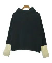 crepuscule パーカー メンズ 【古着】【中古】【送料無料】のサムネイル
