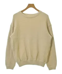 crepuscule ニット・セーター メンズ 【古着】【中古】【送料無料】