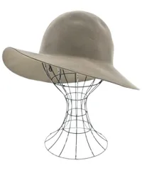 BRU NA BOINNE ハット メンズ 【古着】【中古】【送料無料】