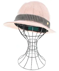 CA4LA ハット レディース 【古着】【中古】【送料無料】