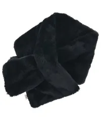 Ray Beams マフラー レディース 【古着】【中古】【送料無料】