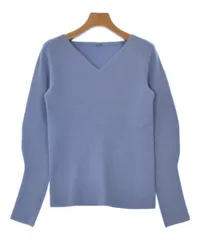 Mila Owen ニット・セーター レディース 【古着】【中古】【送料無料】