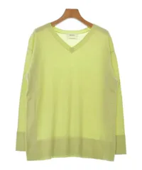 Mila Owen ニット・セーター レディース 【古着】【中古】【送料無料】