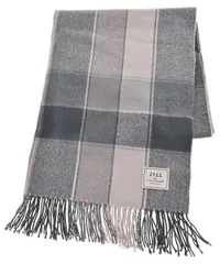 JILL by JILL STUART マフラー レディース 【古着】【中古】【送料無料】