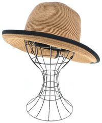 Item thumbnail for item 8559bcb8-f3c0-48d2-991d-15a0a5284851