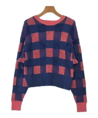 その他 ニット・セーター レディース 【古着】【中古】【送料無料】