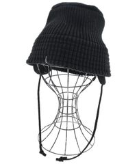 Item thumbnail for item f9bbe5df-f135-4397-9a0f-dd16fc6cf049