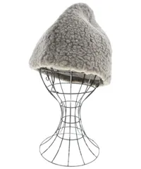 COLD BREAKER 帽子（その他） レディース 【古着】【中古】【送料無料】