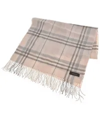 Jewel Changes ストール レディース 【古着】【中古】【送料無料】