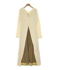 RBS ワンピース レディース 【古着】【中古】【送料無料】