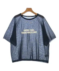 pual ce cin ニット・セーター レディース 【古着】【中古】【送料無料】