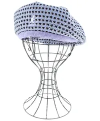 KANGOL ハンチング・ベレー帽 レディース 【古着】【中古】【送料無料】