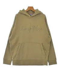 TOMMY HILFIGER パーカー レディース 【古着】【中古】【送料無料】